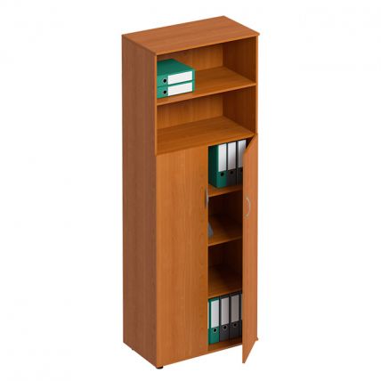 �� 378 ���� ��� ���������� (80�45�219), ����� �����������