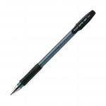 3885 BPS-GP-M-B PILOT BPS-GP     , , 1,  .,  , 