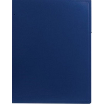 709859    10  Attache A4 8   (  0.4 )