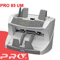 PRO 85 UM    