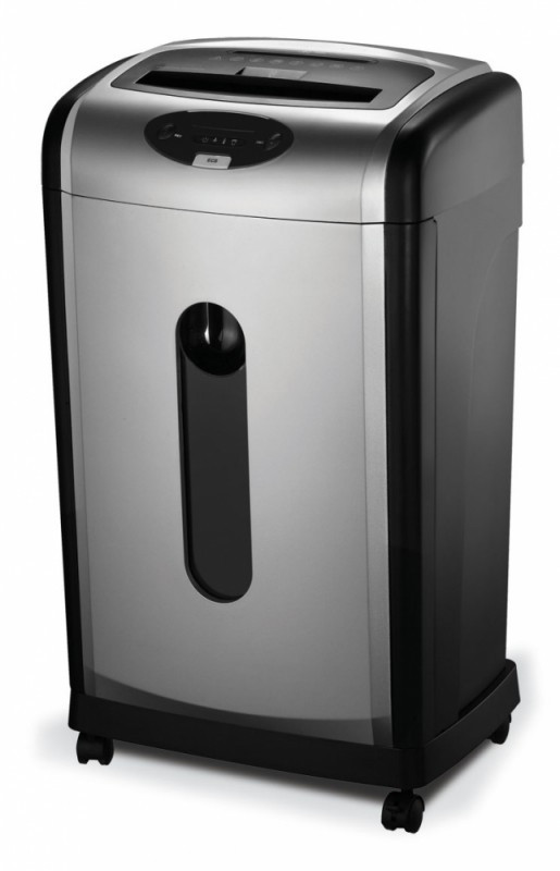 647003  Office Kit S210 4x40 (.P-4)//15./28.///./CD