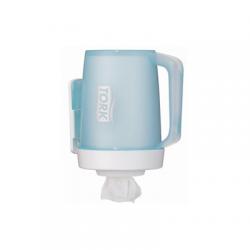 658002  Tork Performance  -, M1