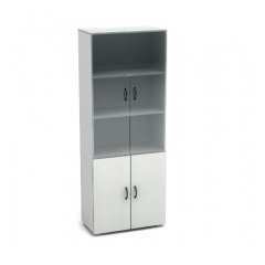 2    ( ) 7003501830, 