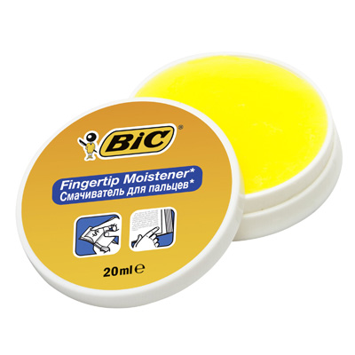 254478      BIC (20)