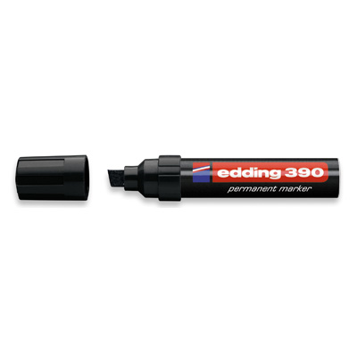 35738   Edding E-390/1 , 4-12 