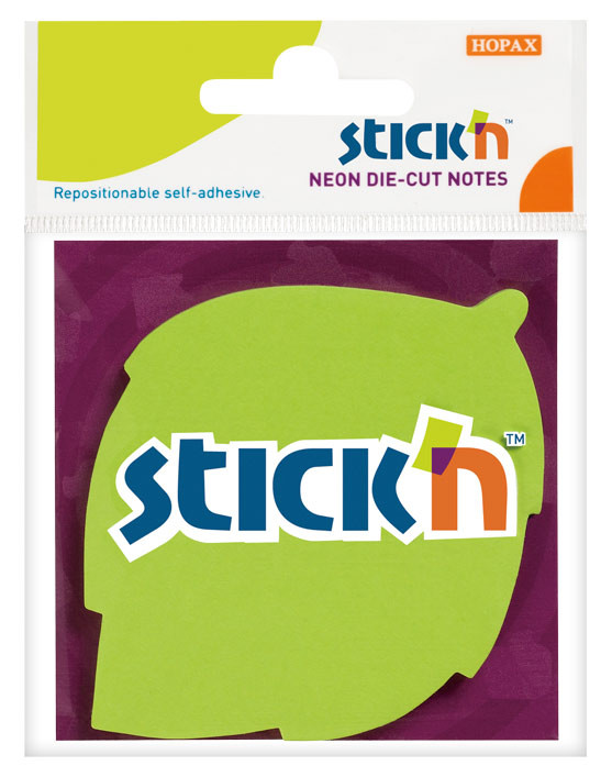 822669    Stick`n 21180 70x70 50. 70/2    