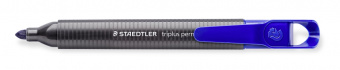 3552-3   Staedtler Triplus, 2 , 