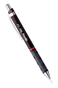 818480   Rotring Tikky 1904691 0.5 
