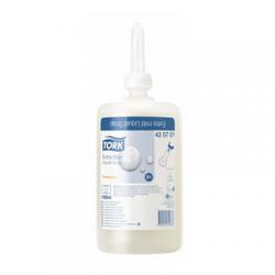 420701   Tork  , ,  S1