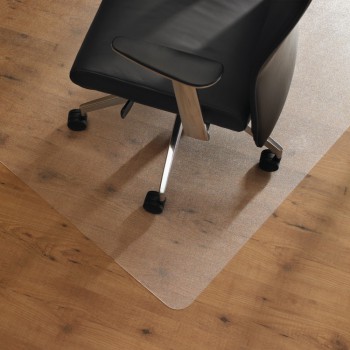812638   Floortex FP128919ER   /  11989