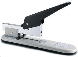 812259   Kw-Trio 50LB 50-LB 23/6 23/8 23/10 23/13 23/15 23/17 23/20 23/23 (210 ) / /