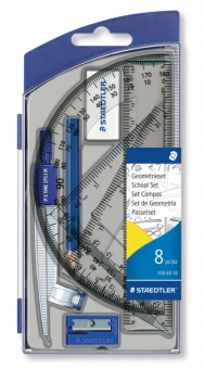 55060S8   , 8 , Staedtler