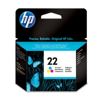 360569   HP (CB335HE) DJ C4283/C5283/D5363/Officejet J5783  , 140, , 