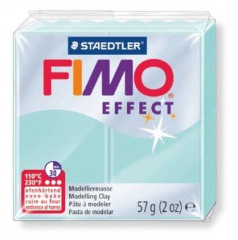 8020-505 FIMO Effect ,   , . 57 . : 