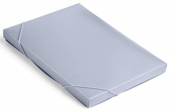 816201 -    BA25/05grey 4  0.5  25 