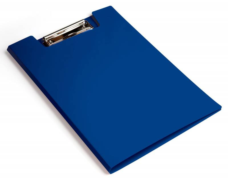 817094  -  -PD602BLU A4  1.2 