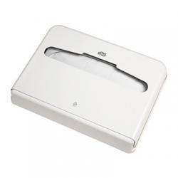 344080      Tork, , V1
