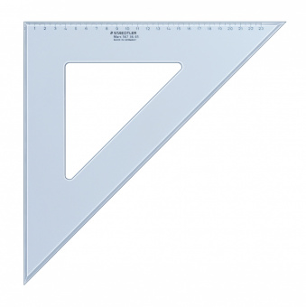 56736-45  Mars 567, ,  -  , 45 /45 , 36 , Staedtler