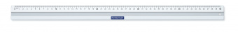 56350   Mars 563, 50 , Staedtler