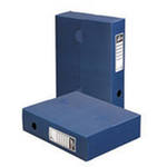 P-80-1/295V   -  , 80, , 