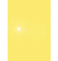 SMA7070 - 4, 130 ,  , 20 
