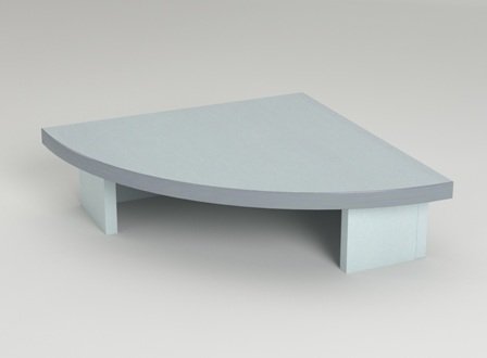 3    (400400100), c