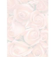 DSC690 DECADRY -    (Carpet of Roses), 4, 90/., 100