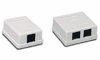 817283  Buro TL-CAT-013