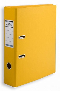 828226 - Durable 3110-04 A4 70  