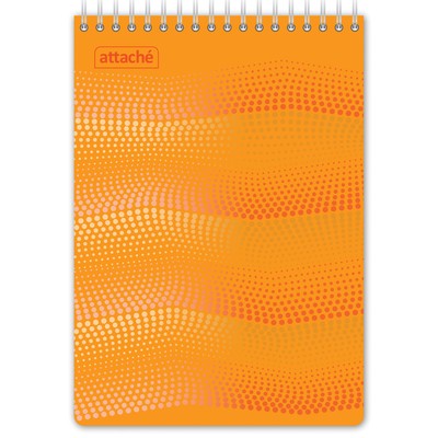 98971  Attache Waves  5 50       (148217 )