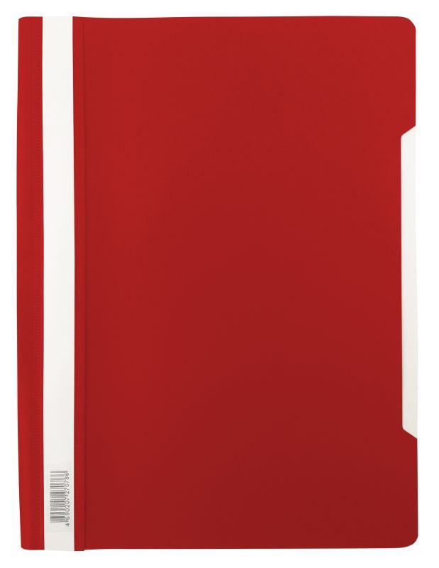 346231 -   -PSL20RED A4 ..   0.14/0.18