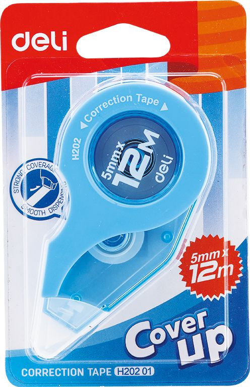 1049422   Deli Cover UP EH20201  