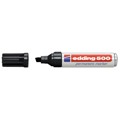 57819   Edding E-500/1 , 2-7 