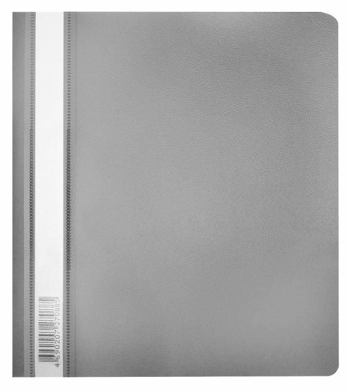 346249 -   -PSL20A5GREY A5 ..   0.14/0.18