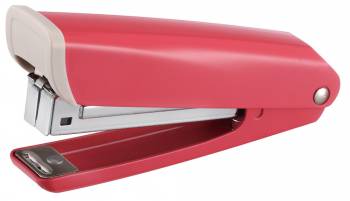 345896  Kw-Trio 055A3 Half-strip Twist 24/6 26/6 (20)    50 