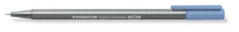 334-63   STAEDTLER triplus fineliner, 0,3 ,   