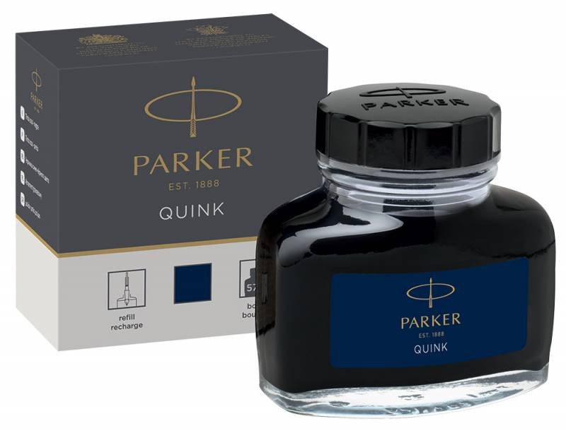 413919    Parker Quink Ink Z13 (1950378) /  57   