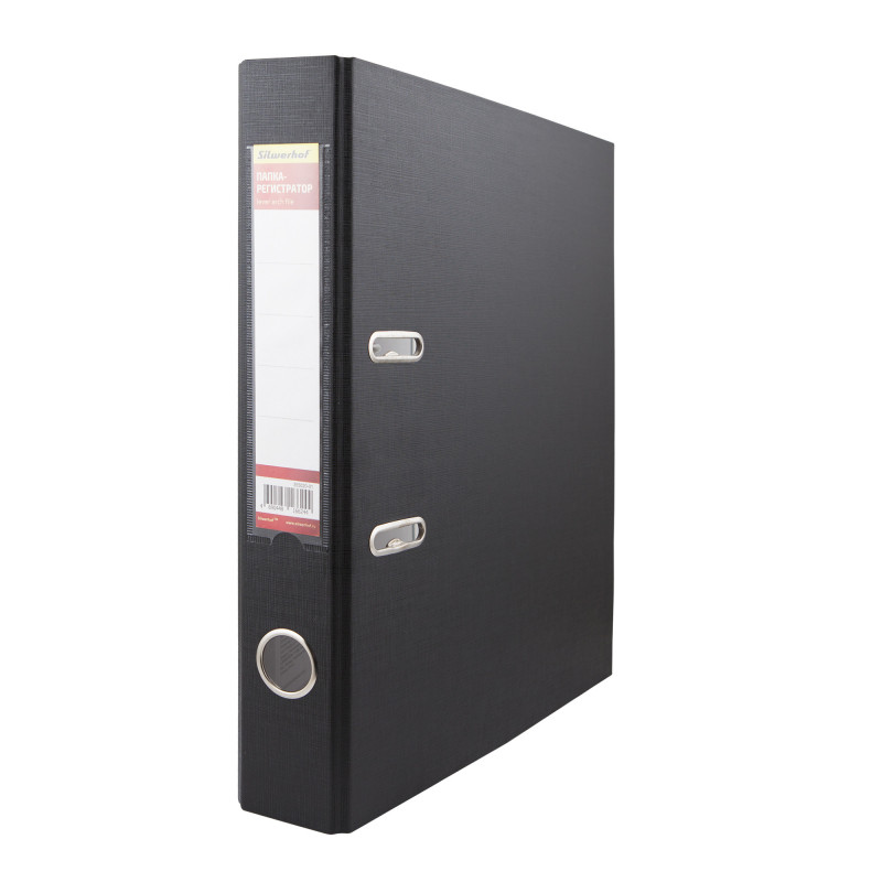417260 - Silwerhof 355020-01 A4 50 /  .. ..  .