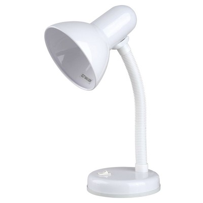 168002  Camelion KD-301, 