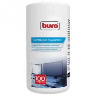 817440  Buro BU-Tscrl    // /      100 