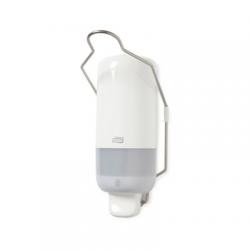 560100     Tork,  S1, 1 