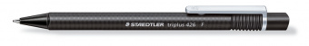426F-9    Staedtler Triplus, F 0.4 ,  