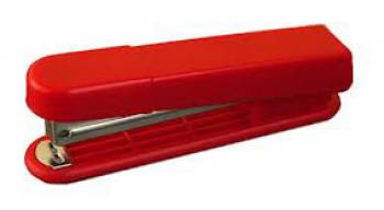 812286  Kw-Trio 5220RED N10 (10 )  100  /