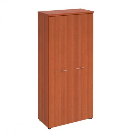 �� 0779 ���� ��� ���������� �������� (90�46�197), ��������� ����