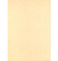 PCR1843 - 4, 200 ,  , 50 .