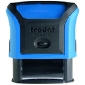 4912  TRODAT / 4718,  (52880) 4912