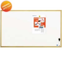 121926   Magnetoplan . ,600400,.,/