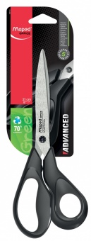 499110  Maped Advanced Green, 21 , 