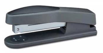 812295  KW-trio 5330d/gray Trio 10  10  100  -