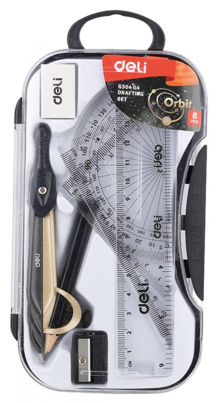 1028974  Deli EG30404     .://2 ///